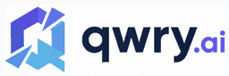 QWRY